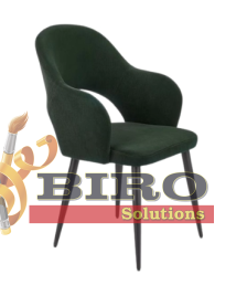 Scaun K364,verde